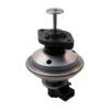 SIDAT 83.922 EGR Valve